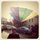 Fb_profile_picture.thumb