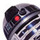 Icon_r2.thumb