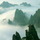 Huangshan1.thumb