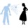 Tweet_sneeze.thumb