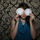 Doily_face.thumb