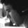 Fb_profile_picture.thumb