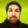 Timportrait.thumb