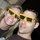 Fb_profile_picture.thumb