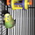 Dscf0806.thumb
