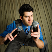 Mistertim2mic8x10.large