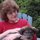 Fb_profile_picture.thumb