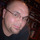 Jasonlblair1.thumb