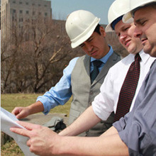 Brochure-thumb.large