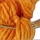 Button3.thumb