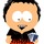 Max-southpark.thumb