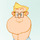 Self_portrait.jpg.scaled1000.thumb