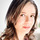 Johannarogers_3_.thumb