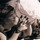 Lopi_sphere.thumb