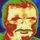 Fb_profile_picture.thumb