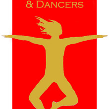Ah_dancers_logo.large