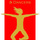Ah_dancers_logo.thumb