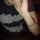 Fb_profile_picture.thumb