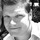 Jo_bw.thumb