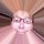 Fb_profile_picture.thumb