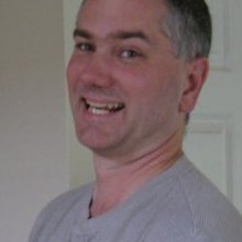Fb_profile_picture.large