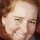 Fb_profile_picture.thumb