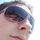 Fb_profile_picture.thumb