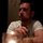 Fb_profile_picture.thumb