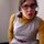 19742_516724363712_64100561_30607639_4255303_n.thumb