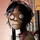 Gorillaz_the_fall.thumb
