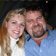 Kk_price.large