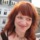 Blogher_avatar.thumb