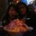 Fb_profile_picture.thumb