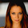 Taryn2headshotiphone512color.thumb