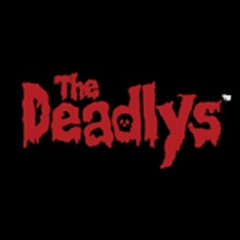Deadlys.large
