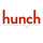 Hunch_square_divot_logo.thumb