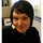 Fb_profile_picture.thumb