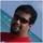 Flheadshot.thumb