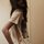 Fb_profile_picture.thumb