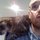 Fb_profile_picture.thumb