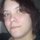 Fb_profile_picture.thumb