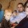 Fb_profile_picture.thumb
