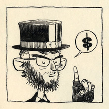 Dharbin_rich-hobo_sales_450px.large