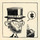 Dharbin_rich-hobo_sales_450px.thumb