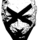 Cruceta.thumb