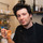 J_bio_pic.thumb