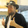 Thumby-fedoroggles.thumb