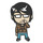 Minime.thumb