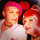 C_and_c_in_pink_.thumb