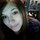 Fb_profile_picture.thumb